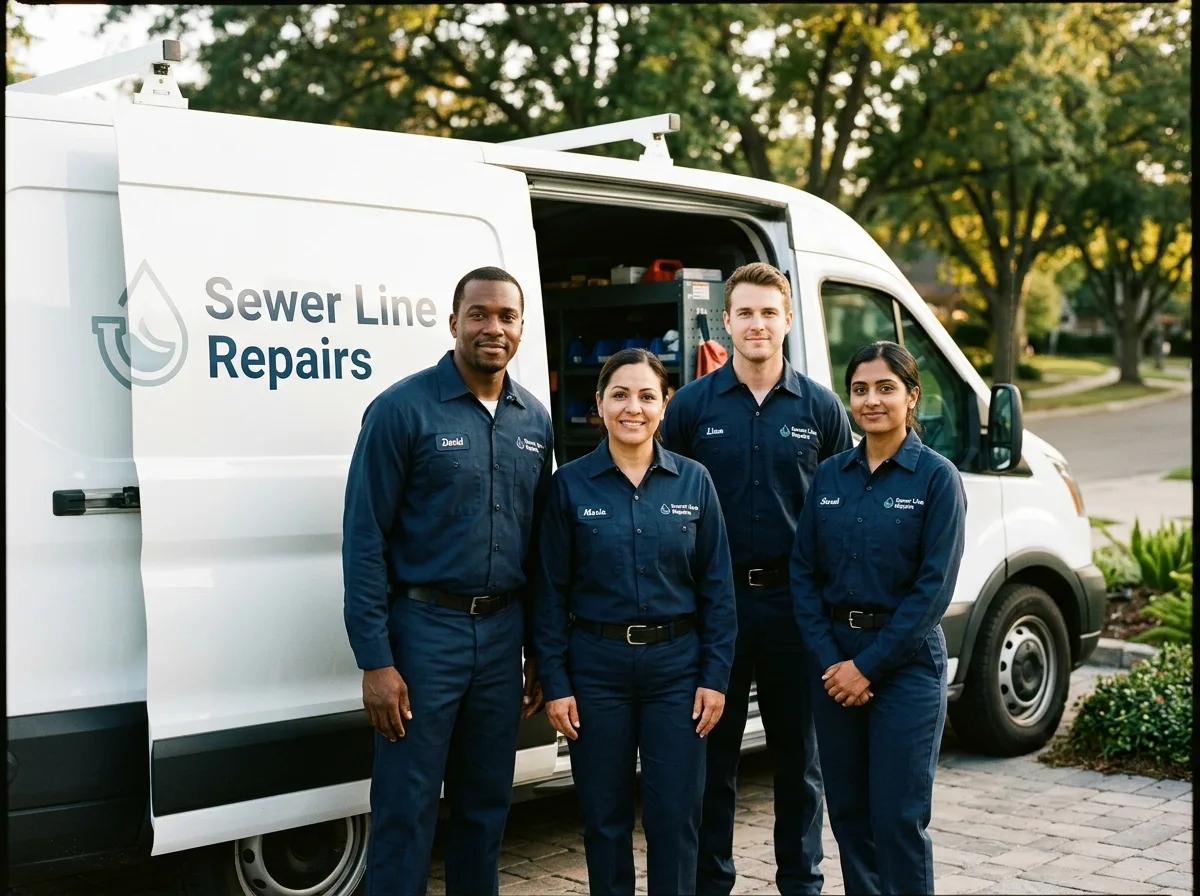 Emergency Plumber company in Avon, MA