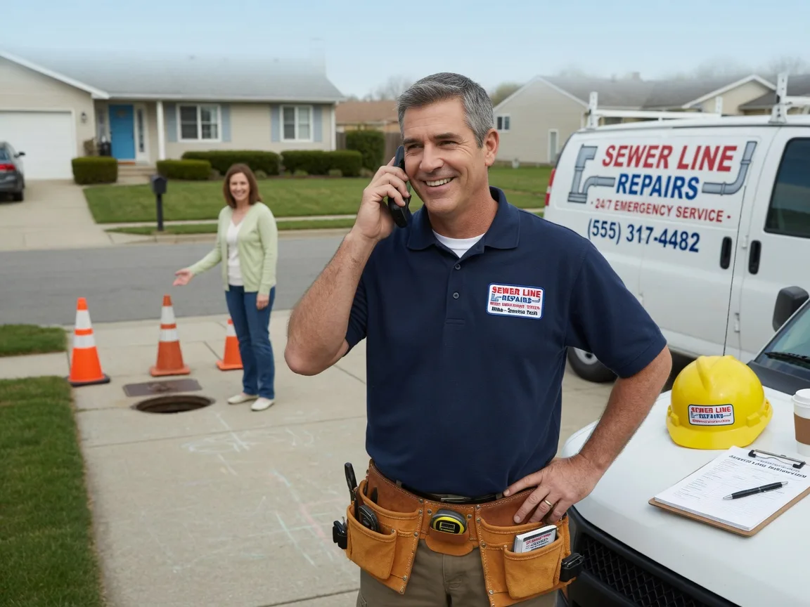 Emergency Plumber Avon, MA FAQs